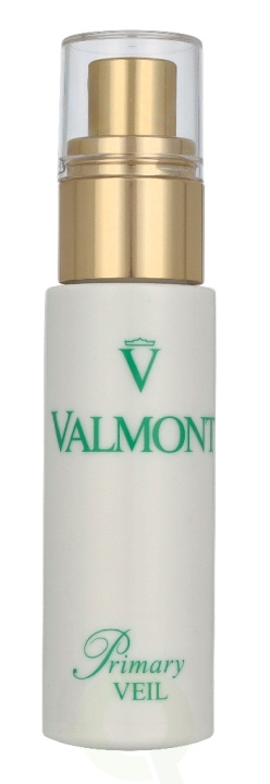 Valmont Primary Veil Spray 30 ml ryhmässä KAUNEUS JA TERVEYS / Ihonhoito / Kasvot / Kasvoöljy @ TP E-commerce Nordic AB (D41923)
