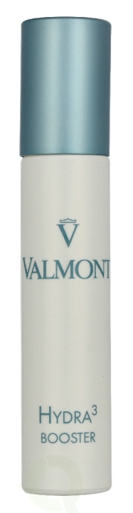 Valmont Hydra 3 Booster 15 ml ryhmässä KAUNEUS JA TERVEYS / Ihonhoito / Kasvot @ TP E-commerce Nordic AB (D41930)