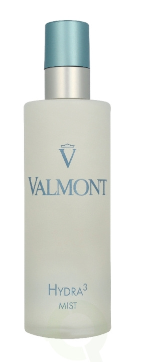 Valmont Hydra 3 Mist 150 ml ryhmässä KAUNEUS JA TERVEYS / Ihonhoito / Kasvot @ TP E-commerce Nordic AB (D41935)