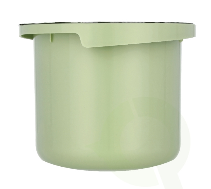 L\'Occitane Almond Body Cream Refill 200 ml ryhmässä KAUNEUS JA TERVEYS / Ihonhoito / Kehon hoito / Vartalovoide @ TP E-commerce Nordic AB (D41938)