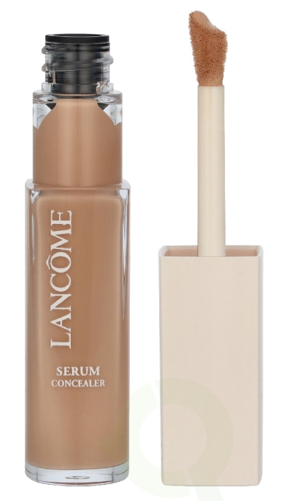 Lancome Teint Idole Ultra Wear Care & Glow 13 ml Glow #220C Serum Concealer ryhmässä KAUNEUS JA TERVEYS / Meikit / Meikit Kasvot / Meikkivoide @ TP E-commerce Nordic AB (D41953)