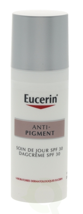 Eucerin Anti-Pigment Day Cream SPF30 50 ml