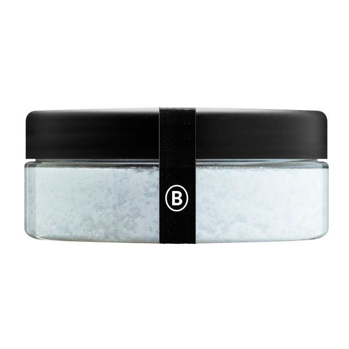 Badeanstalten Kylpysuola – Luna – 300 g ryhmässä KAUNEUS JA TERVEYS / Ihonhoito / Kehon hoito / Kylpy- ja suihkugeelit @ TP E-commerce Nordic AB (D42009)