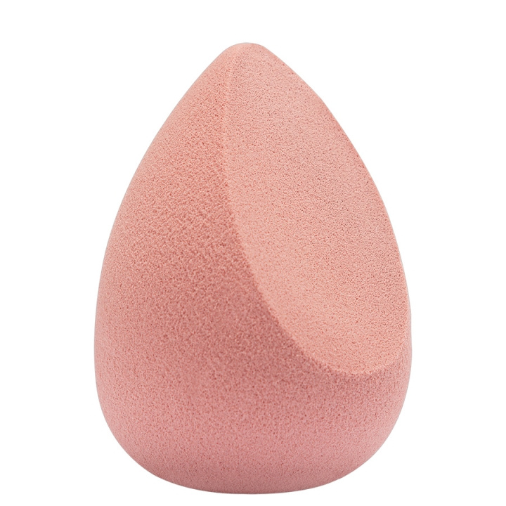 Bellamianta Precision Beauty Sponge ryhmässä KAUNEUS JA TERVEYS / Meikit / Tarvikkeet & Meikkisetit / Muut tarvikkeet @ TP E-commerce Nordic AB (D42078)