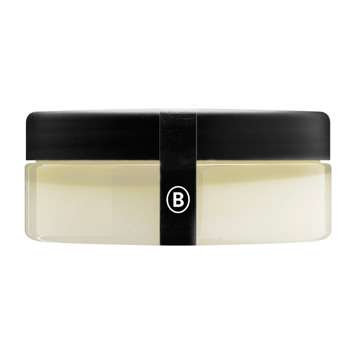 Badeanstalten Bed of Roses -vartalokuorinta - 200 ml ryhmässä KAUNEUS JA TERVEYS / Ihonhoito / Kasvot / Puhdistus @ TP E-commerce Nordic AB (D42104)