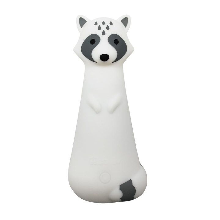 bblüv Yövalo ja taskulamppu – 2-in-1 ryhmässä LELUT, TUOTTEET LAPSILLE JA VAUVOILLE / Lastenhuone / Valaistus / Yölamput @ TP E-commerce Nordic AB (D42261)