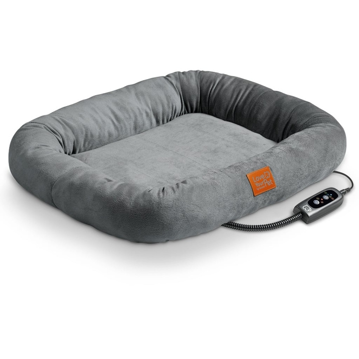 Beurer Lemmikkien lämpökorit ryhmässä KOTI, TALOUS JA PUUTARHA / Lemmikkitarvikkeet / Koira @ TP E-commerce Nordic AB (D42581)