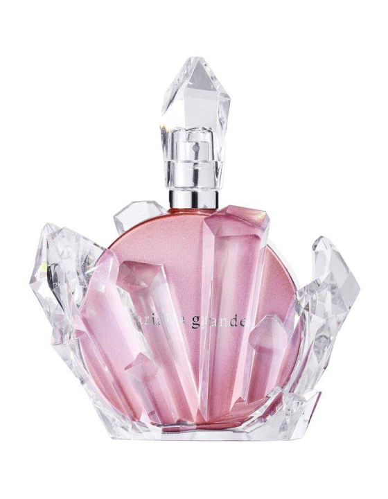 Ariana Grande R.E.M. Cherry Eclipse – 30 ml ryhmässä KAUNEUS JA TERVEYS / Tuoksut & Parfyymit / Parfyymit / Naisten Tuoksut @ TP E-commerce Nordic AB (D42634)