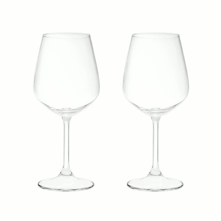 Maku Vinglas 35 cl 2 pack ryhmässä KOTI, TALOUS JA PUUTARHA / Keittiövälineet / Viini & Juoma-tarvikkeet @ TP E-commerce Nordic AB (D42691)