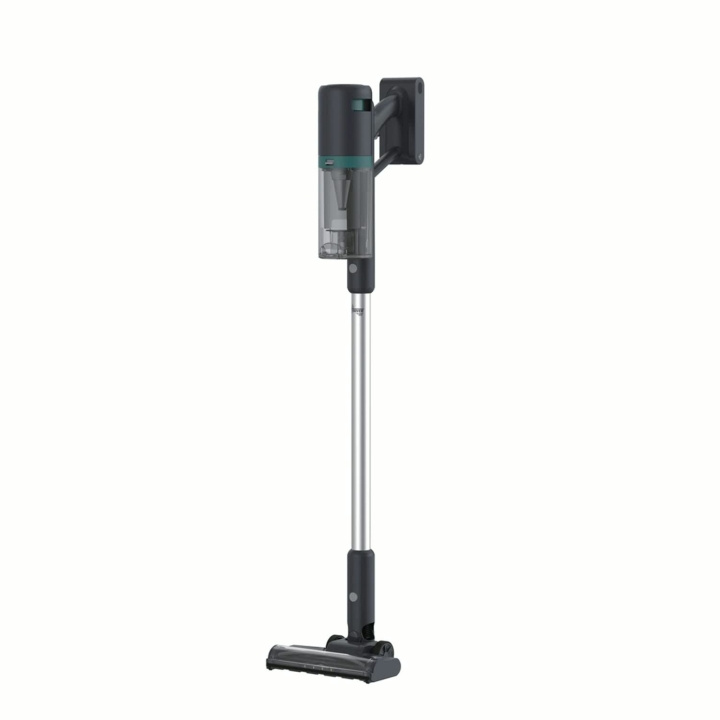 Hoover Skaftdammsugare Hoover Go Pet 200W ryhmässä KOTI, TALOUS JA PUUTARHA / Siivoustuotteet / Imurit & Tarvikkeet / Varsi-imurit @ TP E-commerce Nordic AB (D42696)
