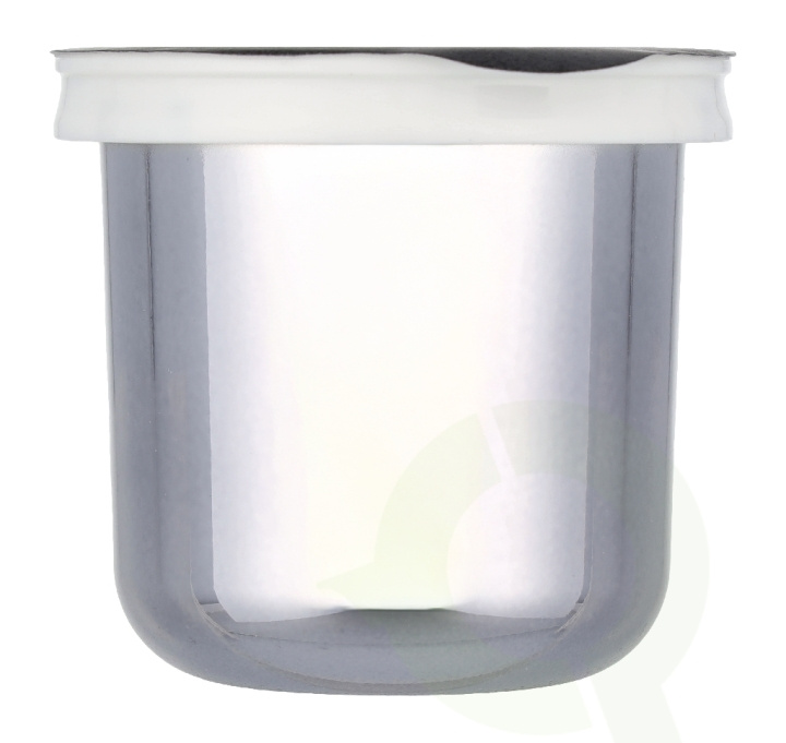 Shiseido Total Revitalizer Cream Refill 50 ml ryhmässä KAUNEUS JA TERVEYS / Ihonhoito / Kasvot / Päivävoide @ TP E-commerce Nordic AB (D42840)