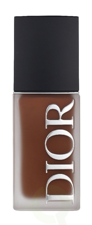 Christian Dior Dior Forever Skin Wear 30 ml #7N ryhmässä KAUNEUS JA TERVEYS / Meikit / Meikit Kasvot / Meikkivoide @ TP E-commerce Nordic AB (D42871)