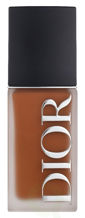 Christian Dior Dior Forever Skin Wear 30 ml #6N ryhmässä KAUNEUS JA TERVEYS / Meikit / Meikit Kasvot / Meikkivoide @ TP E-commerce Nordic AB (D42872)