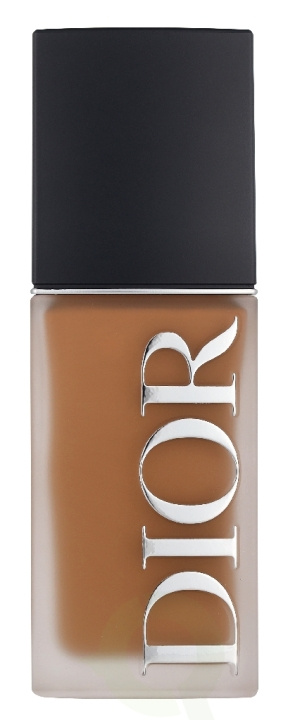 Christian Dior Dior Forever Skin Wear 30 ml #4.5N ryhmässä KAUNEUS JA TERVEYS / Meikit / Meikit Kasvot / Meikkivoide @ TP E-commerce Nordic AB (D42873)