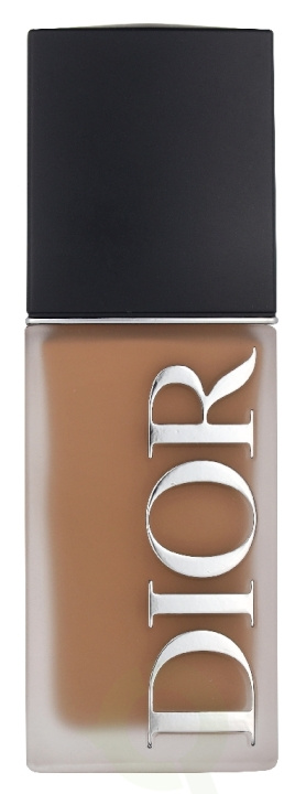 Christian Dior Dior Forever Skin Wear 30 ml #3.5N ryhmässä KAUNEUS JA TERVEYS / Meikit / Meikit Kasvot / Meikkivoide @ TP E-commerce Nordic AB (D42874)