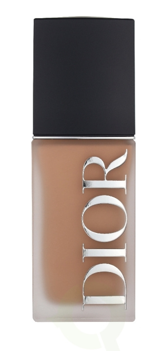 Christian Dior Dior Forever Skin Wear 30 ml #3CR ryhmässä KAUNEUS JA TERVEYS / Meikit / Meikit Kasvot / Meikkivoide @ TP E-commerce Nordic AB (D42875)