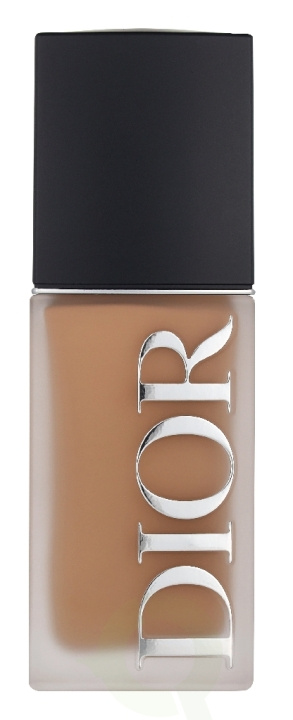 Christian Dior Dior Forever Skin Wear 30 ml #3WP ryhmässä KAUNEUS JA TERVEYS / Meikit / Meikit Kasvot / Meikkivoide @ TP E-commerce Nordic AB (D42876)