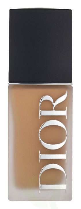 Christian Dior Dior Forever Skin Wear 30 ml #3W ryhmässä KAUNEUS JA TERVEYS / Meikit / Meikit Kasvot / Meikkivoide @ TP E-commerce Nordic AB (D42877)