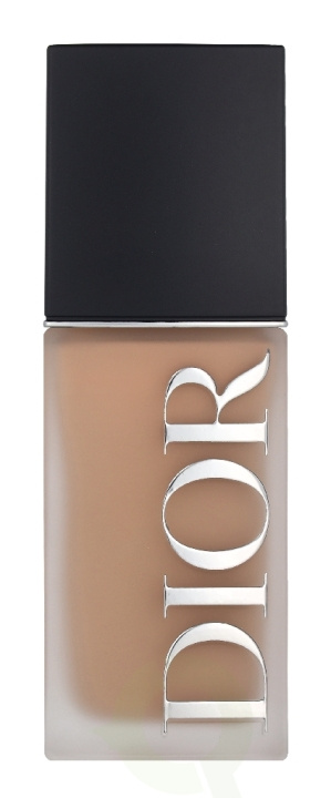 Christian Dior Dior Forever Skin Wear 30 ml #2CR ryhmässä KAUNEUS JA TERVEYS / Meikit / Meikit Kasvot / Meikkivoide @ TP E-commerce Nordic AB (D42878)