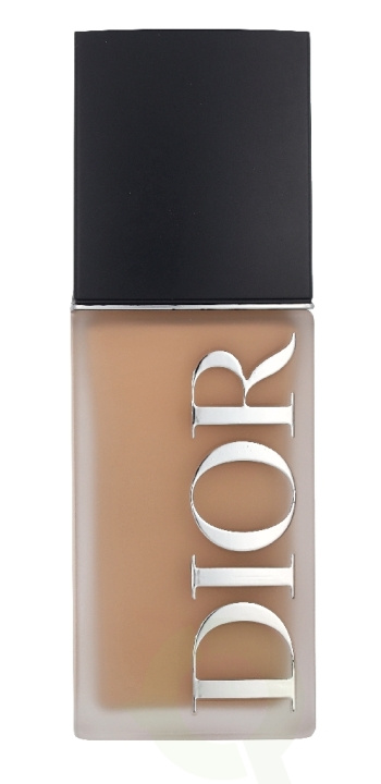 Christian Dior Dior Forever Skin Wear 30 ml #2WP ryhmässä KAUNEUS JA TERVEYS / Meikit / Meikit Kasvot / Meikkivoide @ TP E-commerce Nordic AB (D42879)