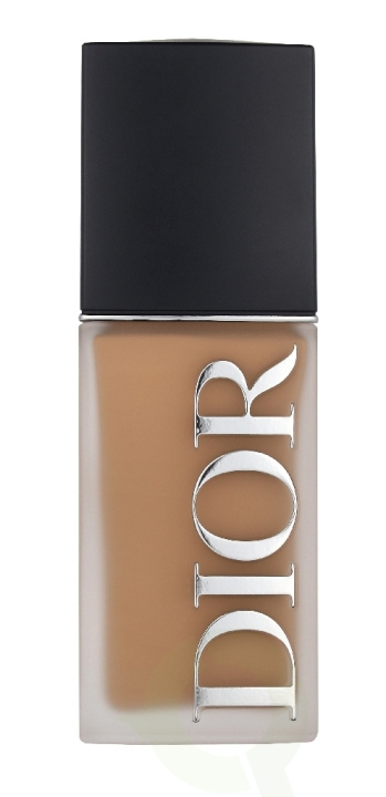 Christian Dior Dior Forever Skin Wear 30 ml #2W ryhmässä KAUNEUS JA TERVEYS / Meikit / Meikit Kasvot / Meikkivoide @ TP E-commerce Nordic AB (D42880)