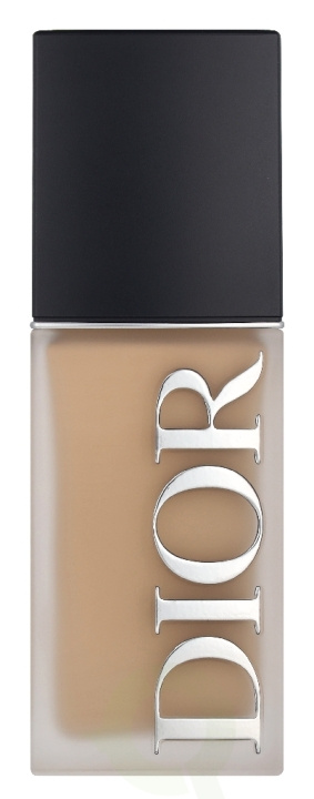 Christian Dior Dior Forever Skin Wear 30 ml #1.5W ryhmässä KAUNEUS JA TERVEYS / Meikit / Meikit Kasvot / Meikkivoide @ TP E-commerce Nordic AB (D42881)