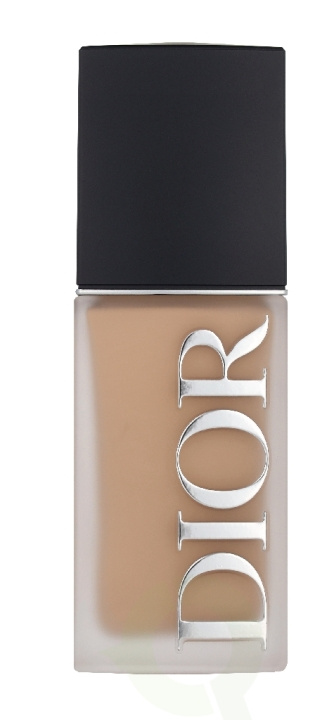 Christian Dior Dior Forever Skin Wear 30 ml #1.5N ryhmässä KAUNEUS JA TERVEYS / Meikit / Meikit Kasvot / Meikkivoide @ TP E-commerce Nordic AB (D42882)