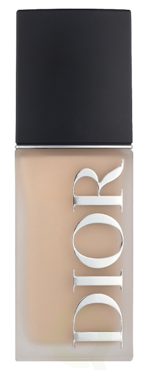 Christian Dior Dior Forever Skin Wear 30 ml #0N ryhmässä KAUNEUS JA TERVEYS / Meikit / Meikit Kasvot / Meikkivoide @ TP E-commerce Nordic AB (D42883)