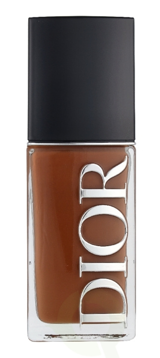 Christian Dior Dior Forever Skin Glow 30 ml #6N ryhmässä KAUNEUS JA TERVEYS / Meikit / Meikit Kasvot / Meikkivoide @ TP E-commerce Nordic AB (D42885)