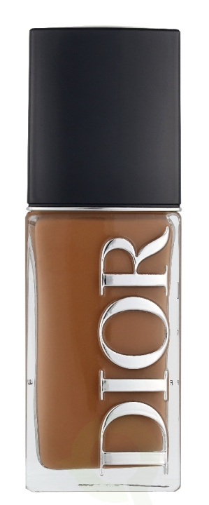 Christian Dior Dior Forever Skin Glow 30 ml #4.5N ryhmässä KAUNEUS JA TERVEYS / Meikit / Meikit Kasvot / Meikkivoide @ TP E-commerce Nordic AB (D42886)