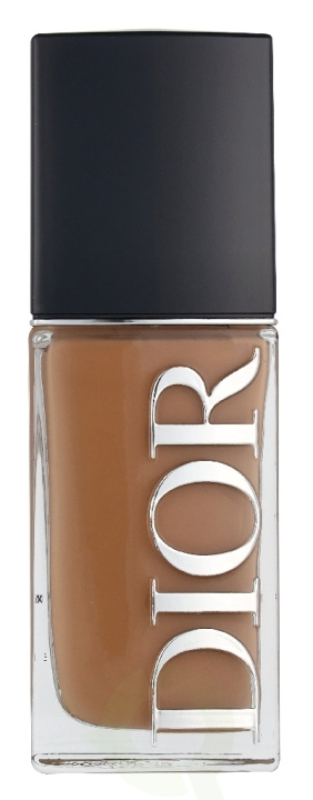 Christian Dior Dior Forever Skin Glow 30 ml #4N ryhmässä KAUNEUS JA TERVEYS / Meikit / Meikit Kasvot / Meikkivoide @ TP E-commerce Nordic AB (D42887)