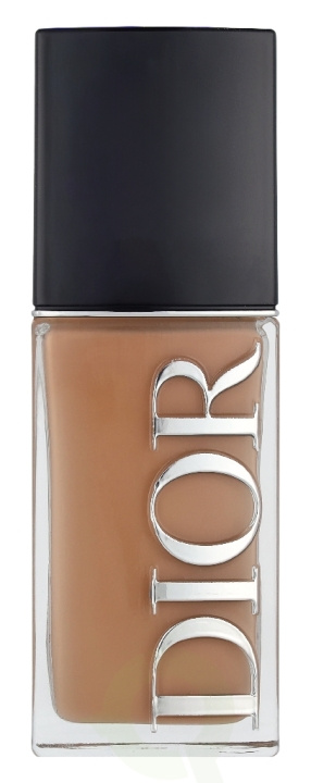Christian Dior Dior Forever Skin Glow 30 ml #3WP ryhmässä KAUNEUS JA TERVEYS / Meikit / Meikit Kasvot / Meikkivoide @ TP E-commerce Nordic AB (D42889)