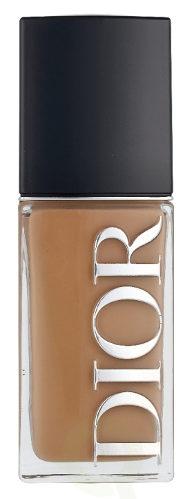 Christian Dior Dior Forever Skin Glow 30 ml #3W ryhmässä KAUNEUS JA TERVEYS / Meikit / Meikit Kasvot / Meikkivoide @ TP E-commerce Nordic AB (D42890)