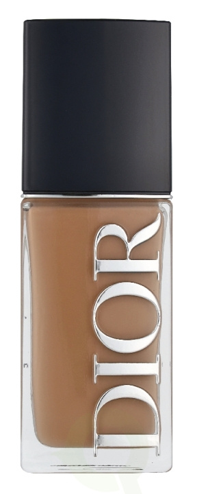 Christian Dior Dior Forever Skin Glow 30 ml #3N