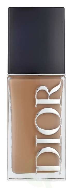 Christian Dior Dior Forever Skin Glow 30 ml #2.5N ryhmässä KAUNEUS JA TERVEYS / Meikit / Meikit Kasvot / Meikkivoide @ TP E-commerce Nordic AB (D42892)