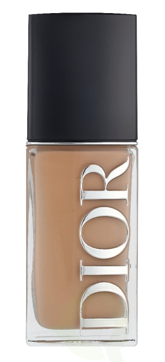 Christian Dior Dior Forever Skin Glow 30 ml #2WP ryhmässä KAUNEUS JA TERVEYS / Meikit / Meikit Kasvot / Meikkivoide @ TP E-commerce Nordic AB (D42893)