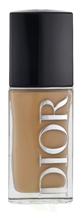 Christian Dior Dior Forever Skin Glow 30 ml #2WO ryhmässä KAUNEUS JA TERVEYS / Meikit / Meikit Kasvot / Meikkivoide @ TP E-commerce Nordic AB (D42894)