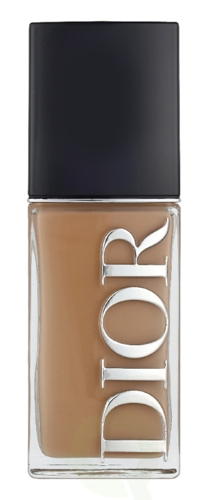 Christian Dior Dior Forever Skin Glow 30 ml #2W ryhmässä KAUNEUS JA TERVEYS / Meikit / Meikit Kasvot / Meikkivoide @ TP E-commerce Nordic AB (D42895)