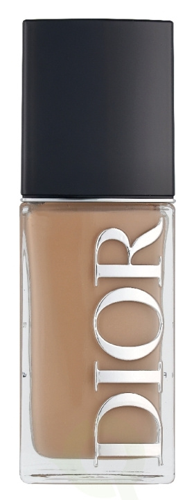 Christian Dior Dior Forever Skin Glow 30 ml #2N ryhmässä KAUNEUS JA TERVEYS / Meikit / Meikit Kasvot / Meikkivoide @ TP E-commerce Nordic AB (D42896)
