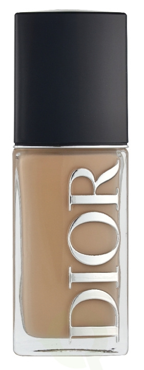 Christian Dior Dior Forever Skin Glow 30 ml #1.5W ryhmässä KAUNEUS JA TERVEYS / Meikit / Meikit Kasvot / Meikkivoide @ TP E-commerce Nordic AB (D42897)