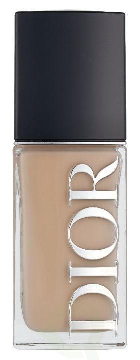 Christian Dior Dior Forever Skin Glow 30 ml #0N ryhmässä KAUNEUS JA TERVEYS / Meikit / Meikit Kasvot / Meikkivoide @ TP E-commerce Nordic AB (D42901)