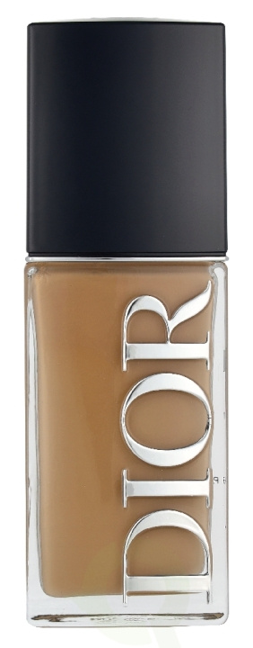 Christian Dior Dior Forever Skin Glow 30 ml #3 Warm Olive ryhmässä KAUNEUS JA TERVEYS / Meikit / Meikit Kasvot / Meikkivoide @ TP E-commerce Nordic AB (D42902)