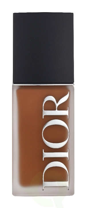 Christian Dior Dior Forever Skin Wear 30 ml #5N ryhmässä KAUNEUS JA TERVEYS / Meikit / Meikit Kasvot / Meikkivoide @ TP E-commerce Nordic AB (D42929)
