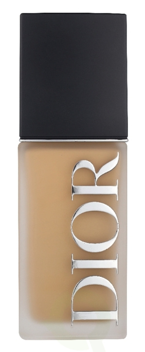 Christian Dior Dior Forever Skin Wear 30 ml #2WO ryhmässä KAUNEUS JA TERVEYS / Meikit / Meikit Kasvot / Meikkivoide @ TP E-commerce Nordic AB (D42930)