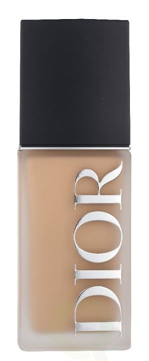 Christian Dior Dior Forever Skin Wear 30 ml #2N ryhmässä KAUNEUS JA TERVEYS / Meikit / Meikit Kasvot / Meikkivoide @ TP E-commerce Nordic AB (D42931)