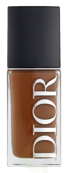 Christian Dior Dior Forever Skin Glow 30 ml #5N ryhmässä KAUNEUS JA TERVEYS / Meikit / Meikit Kasvot / Meikkivoide @ TP E-commerce Nordic AB (D42932)