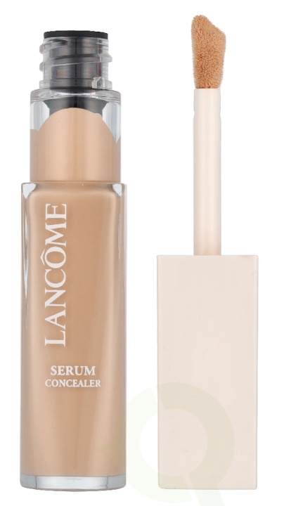 Lancome Teint Idole Ultra Wear Care & Glow 13 ml #125W Serum Concealer ryhmässä KAUNEUS JA TERVEYS / Meikit / Meikit Kasvot / Meikkivoide @ TP E-commerce Nordic AB (D43018)