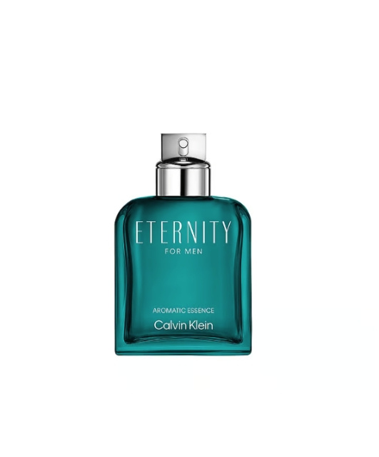 Calvin Klein Eternity Man Aromatic Essence EDP 200 ml ryhmässä KAUNEUS JA TERVEYS / Tuoksut & Parfyymit / Parfyymit / Miesten Tuoksut @ TP E-commerce Nordic AB (D43089)