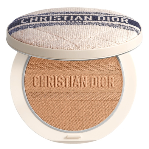 Dior Dior Forever Natural -aurinkopuuteri – 02 ryhmässä KAUNEUS JA TERVEYS / Meikit / Meikit Kasvot / Poskipuna / Aurinkopuuteri @ TP E-commerce Nordic AB (D43176)