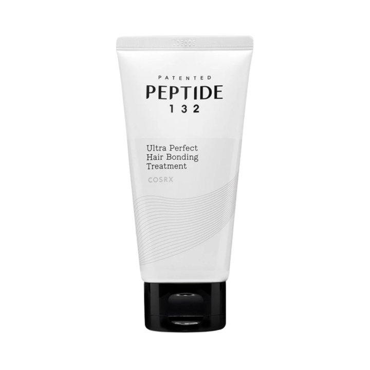 COSRX Peptide 132 -sidoshoito – 120 ml ryhmässä KAUNEUS JA TERVEYS / Hiukset &Stailaus / Hiustenhoito @ TP E-commerce Nordic AB (D43207)